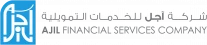 Ajil Financial Services