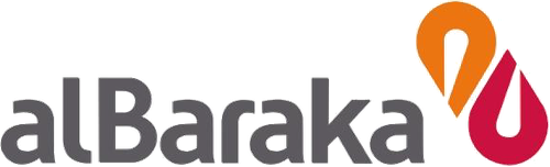 Al Baraka