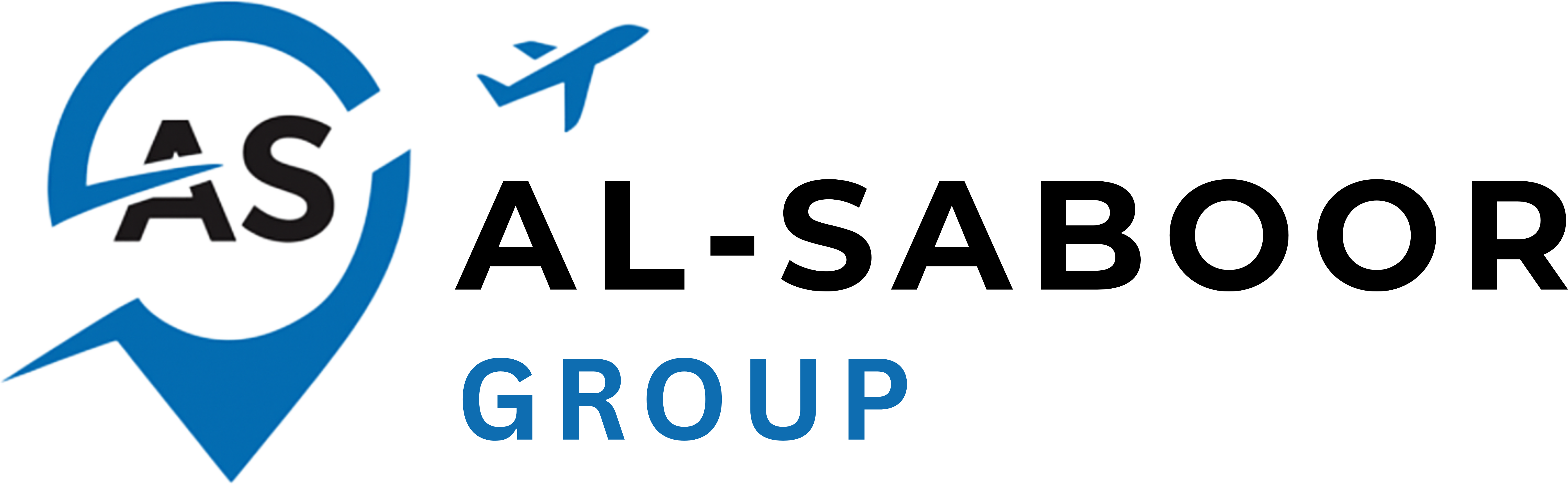 Al-Saboor Group