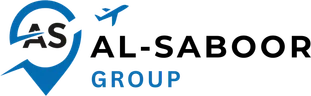 Al-Saboor Group