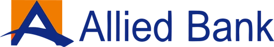 Allied Bank