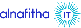 Alnafitha IT