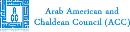 Arab American and Chaldean Council