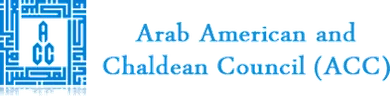 Arab American and Chaldean Council