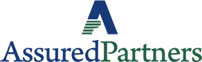 AssuredPartners