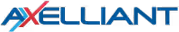 Axelliant