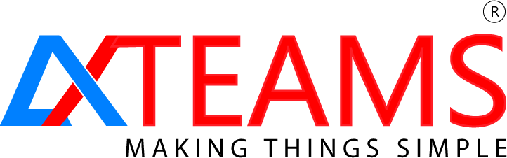 AxTeams