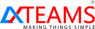 AxTeams