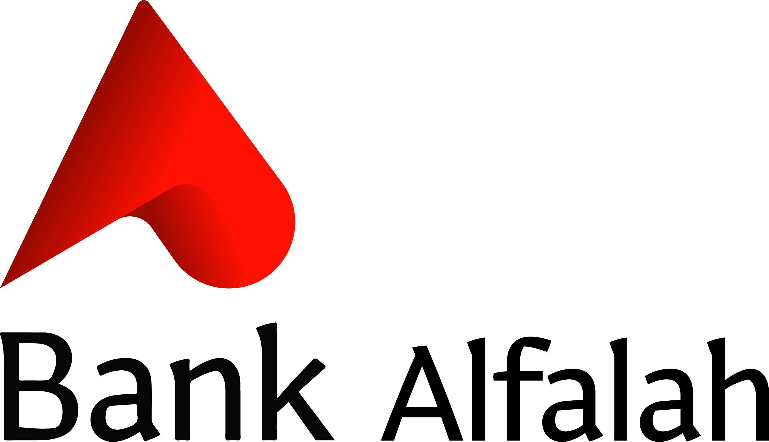 Bank Alfalah