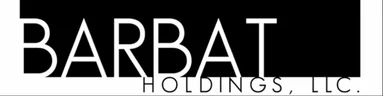 Barbat Holdings