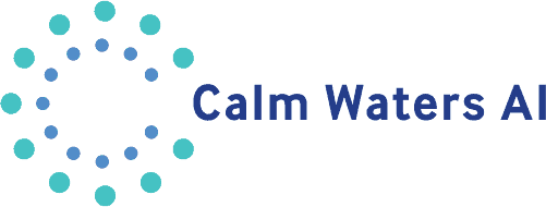 Calm Waters AI