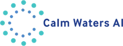 Calm Waters AI