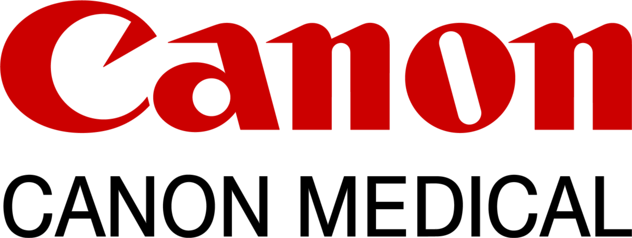Canon Medical