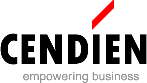 Cendien