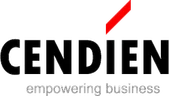 Cendien