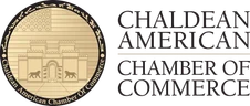 Chaldean American Chamber of Commerce