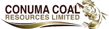 Conuma Resources