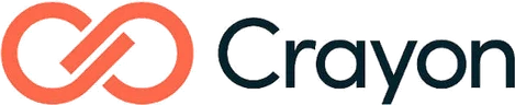 Crayon