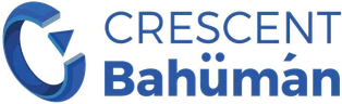 Crescent Bahuman