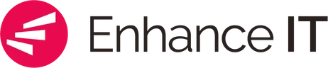EnhanceIT