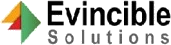 Evincible Solutions