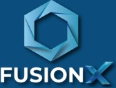 FusionX