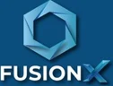 FusionX