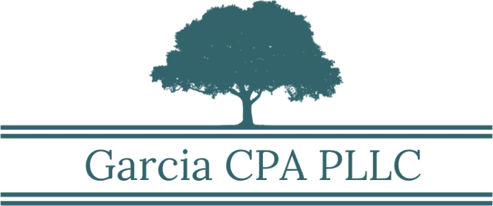 Garcia CPA