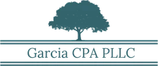 Garcia CPA