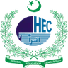 HEC