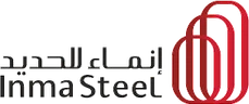 Inma Steel