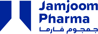 Jamjoom Pharma