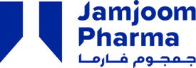 Jamjoom Pharma