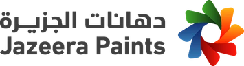 Jazeera Paints