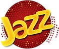Jazz