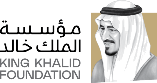 King Khalid Foundation