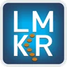 LMKR