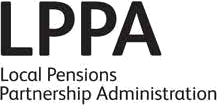 London Pensions Fund Authority