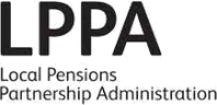 London Pensions Fund Authority