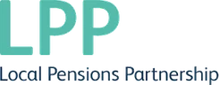 Local Pensions Partnership Investments