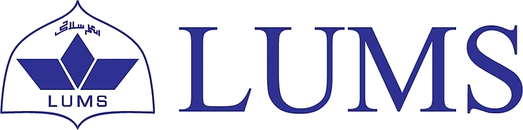 Lahore University of Management Sciences