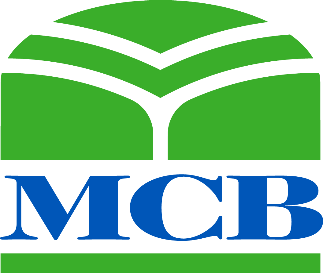 MCB Bank