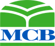 MCB Bank