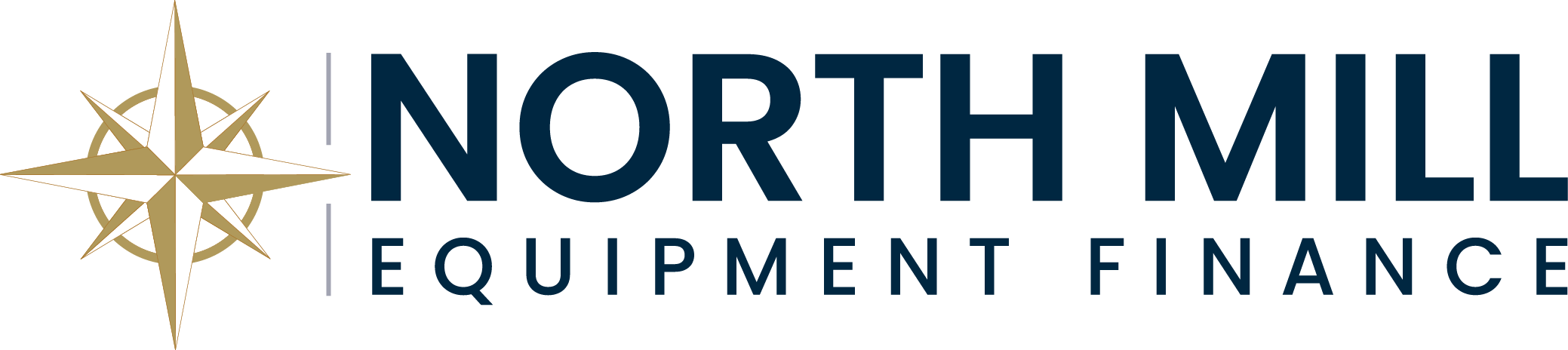 North Mill Equipment Finance