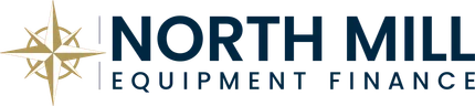 North Mill Equipment Finance