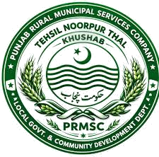 PRMSC