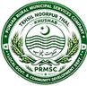 PRMSC
