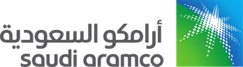 Saudi Aramco