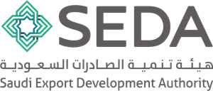 Saudi Exports Development Authority