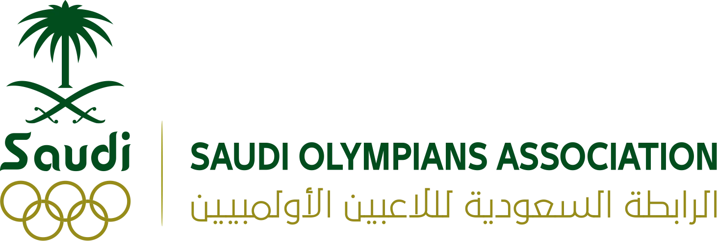 Saudi Olympics